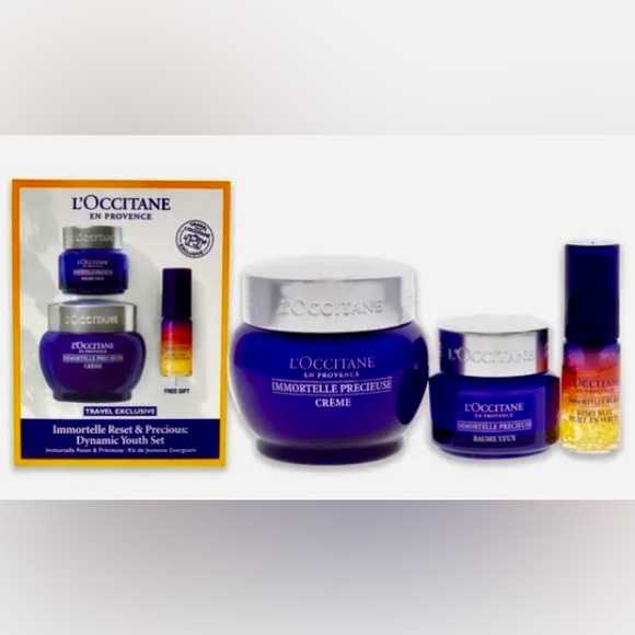 ××××SOLD×××× - Picture 2 of 3